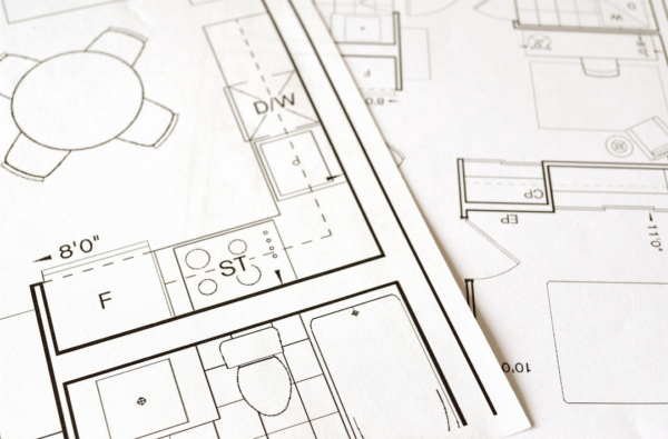 Comment faire une estimation juste de la valeur d’un bien ?