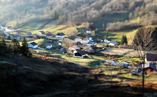 Etat des lieux du marche immobilier alsacien