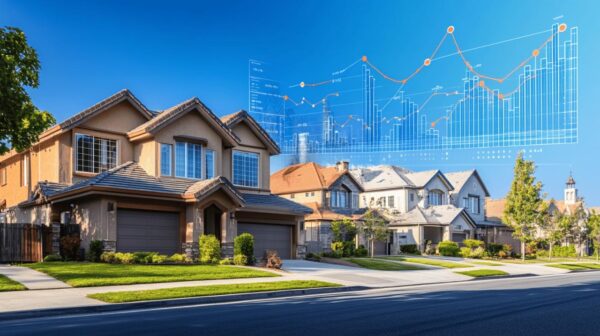 K&P Finance Devoile : Comment Mesurer l’Impact Fiscal de votre Projet Immobilier