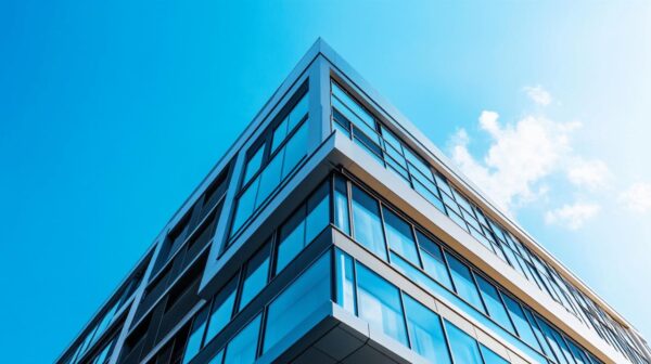 Comment investir dans une SCPI Eden pour un rendement potentiellement attractif