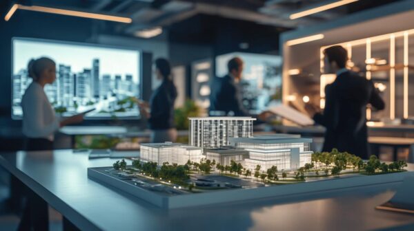 Comment Akura Immo transforme vos projets immobiliers grace a son expertise
