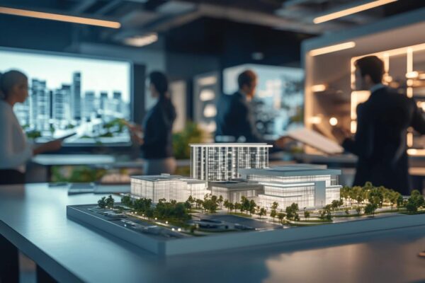 Comment Akura Immo transforme vos projets immobiliers grace a son expertise