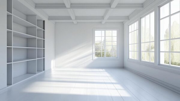 Le débarras, étape incontournable d’une vente immobilière ou d’une succession