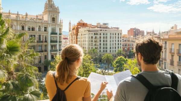 Pourquoi obtenir un document officiel pour sécuriser votre achat immobilier en Espagne