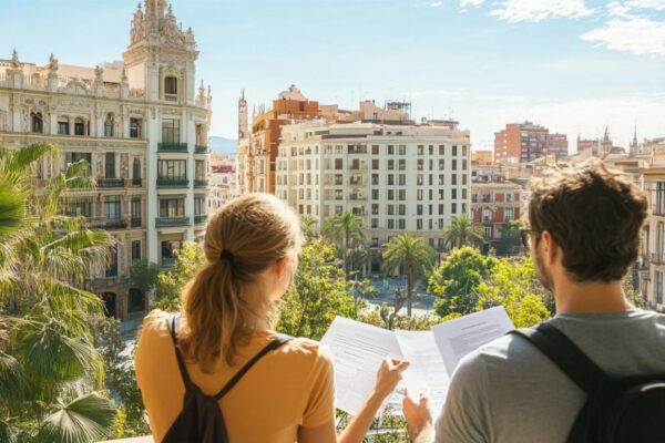 Pourquoi obtenir un document officiel pour sécuriser votre achat immobilier en Espagne