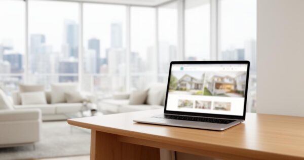 Comment estimer un appartement gratuitement grâce aux outils en ligne