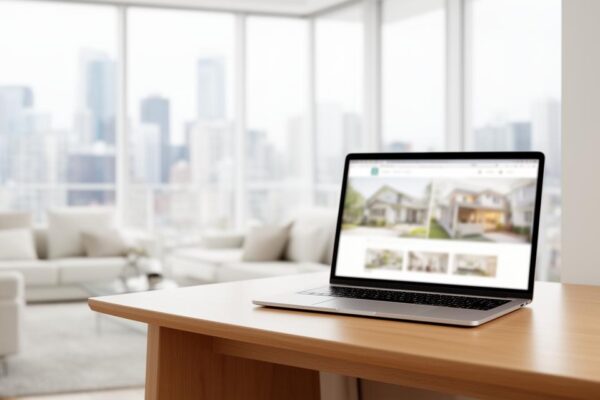 Comment estimer un appartement gratuitement grâce aux outils en ligne