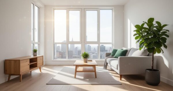 Les clés pour réussir votre investissement immobilier locatif