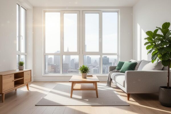 Les clés pour réussir votre investissement immobilier locatif